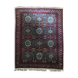 Carpets Oriental 342 x 257 cm