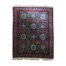Carpets Oriental 342 x 257 cm