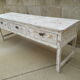 Craft furniture