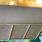 Cabinet vintage 50s
