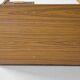 Bureau vintage Formica