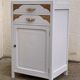 Buffet parisien art déco 1930