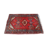 Tapis d'orient 100x72cm