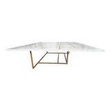 Table Basse Long Beach (Roche Bobois)