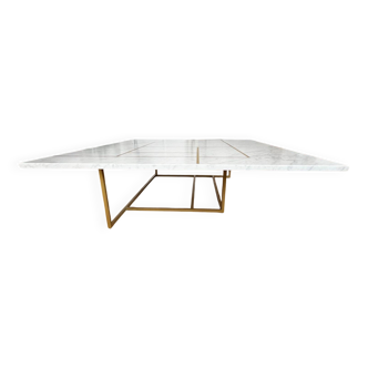 Long Beach Coffee Table (Roche Bobois)