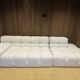 Tuffy Sofa B&B Italia