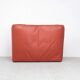 Two-Seater High Back Sofa by Gerard Van Den Berg for Montis, 1970s