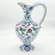 Handmade ceramic vase (30cm)