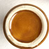 Valauris coffee service signed