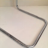 Cesca Chair by Marcel Breuer, 70-80 edition