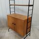 Buffet vintage