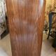 Art Deco bar furniture