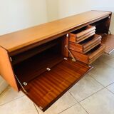 Sideboard by Philipp Hussey edited by White & Newton 60/70