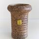 Wabi-Sabi Ceramics Set by Marius Van Woerden, Vest Keramiek, 1960s