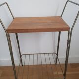 Door magazine vintage