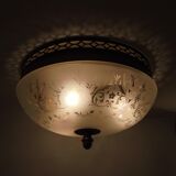Ceiling lamp