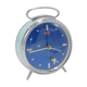 Réveil vintage