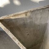 Triangular Planters