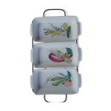 Villeroy & Boch Dishes