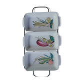 Raviers Villeroy & Boch