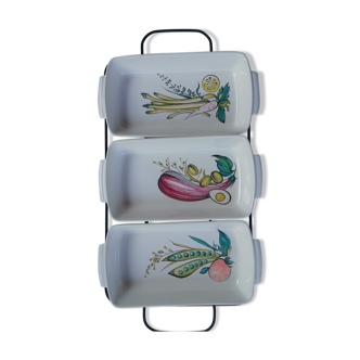 Villeroy & Boch Dishes