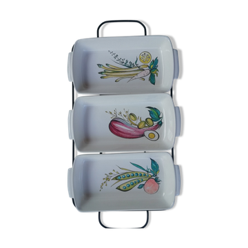 Villeroy & Boch Dishes