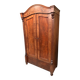 Biedermeier wardrobe inspiration