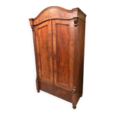 Biedermeier wardrobe inspiration