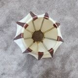 Lampshade