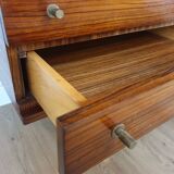 XL sideboard belgian design