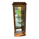 Vitrine