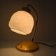 Mid-century Table Lamp/Lidokov,1960's.