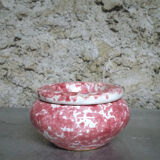 Ashtray Tunisian type