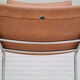 60s, Danish design by H.J.Wegner, chairs model AP38
