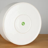 Vase by Jasper Morrison for Cappellini circa 1990