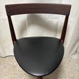 Frem Rojle chair