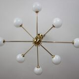 Chandelier, 1960s