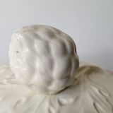 Terre de Fer tureen