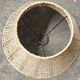 Rattan day offbat