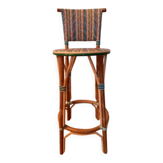 Tabouret de bar - Philippe Model Maison