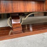 Art Deco sideboard