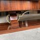 Enfilade art Deco