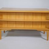 Bureau vintage design mid-century années 60