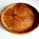 Olive wood top