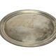 Art Deco tray, former Czechoslovakia, 1930s