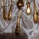 Moka coffee spoons