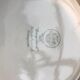 Former soup dish Villeroy & Boch