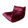 Armchair Togo model designed by Michel Ducaroy 1973