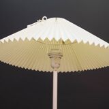 Desk lamp, Danish design, 1970s, production: Denmark