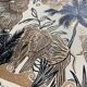 The Elephant Walk - Original work